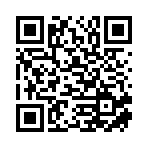 宝鸡酷果星创数码科技有限公司移动站二维码