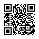 温州安旭智检工程技术有限公司移动站二维码