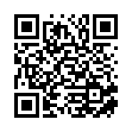 玖珑（平顶山）能源有限公司移动站二维码