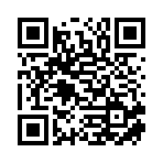 济南易海起澄信息技术有限公司移动站二维码
