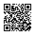 瑞奕熙（平顶山）新能源科技有限公司移动站二维码