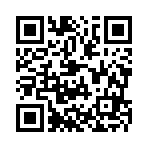常德市迪普为仁数字科技有限公司移动站二维码