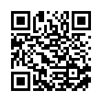 宁夏洛泽劳务有限公司移动站二维码