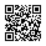 湖北省晟辉电子有限公司移动站二维码