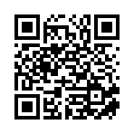 内蒙古臂晟市政园林绿化工程有限公司移动站二维码