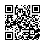 陕西世立创达供应链管理有限公司移动站二维码