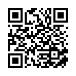 吉林景诚投资有限公司移动站二维码