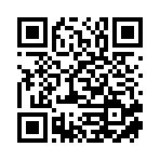 原子游创（温州）科技有限公司移动站二维码