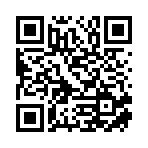 武汉琛宇房地产经纪有限公司移动站二维码