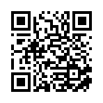 济南闼和安装工程有限公司移动站二维码