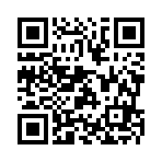 叮咚（遂昌）文化发展有限公司移动站二维码
