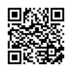 温州市桉阳娱乐有限公司移动站二维码