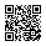 内蒙古季咖餐饮有限公司移动站二维码