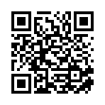 南平市建阳区晟闽建筑工程有限公司移动站二维码