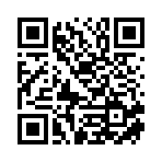 宁波顺虎船舶修造有限责任公司移动站二维码