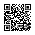 广西博祥贸易有限公司移动站二维码