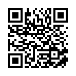 南阳轩志商贸有限公司移动站二维码