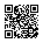 山西瑞银科技有限公司移动站二维码