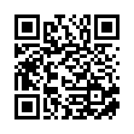 温州原帆造品电子商务有限公司移动站二维码