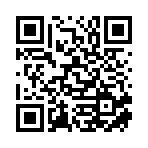 无棣益农五金有限公司移动站二维码