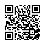 汉中隆瑞耕源农业有限公司移动站二维码