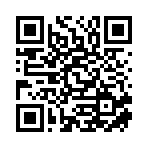 天津萤火办公用品有限公司移动站二维码