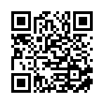 亚亿（济南）服装商贸有限公司移动站二维码