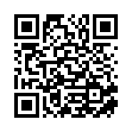 海盐睿鑫金属表面处理有限公司移动站二维码