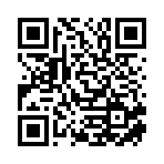 温州渊贤电子科技有限公司移动站二维码