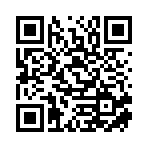 温州鹿米光学有限公司移动站二维码