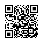 新野县领先机械有限公司移动站二维码