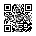 沣瑞达（宁夏）新能源科技有限公司移动站二维码