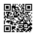 浙江中馨爱悦新材料科技有限公司移动站二维码