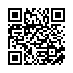 宁波光野电器有限公司移动站二维码