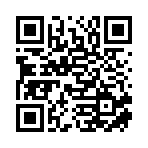 宁夏铭居装饰工程有限公司移动站二维码