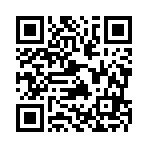 上上设计（佛山）有限公司移动站二维码