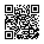 汉寿县风途新能源有限公司移动站二维码