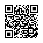 福建武夷维盛新材料有限公司移动站二维码