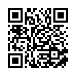 陕西中汉智联农业科技有限公司移动站二维码