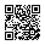 广州观脉科技有限公司移动站二维码