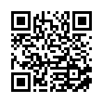 宁夏牛兴锐国际贸易有限公司移动站二维码