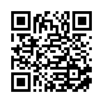 榆林鑫驰全工贸有限公司移动站二维码