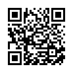 平顶山怒晴五彩农业科技有限公司移动站二维码