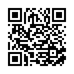 阿荣旗卓信乡建建设工程有限公司移动站二维码