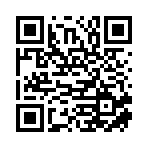 广州市喜熙星旅行社有限公司移动站二维码