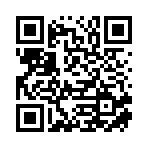 涡阳县信投科技有限公司移动站二维码