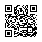 南阳宸呈建筑工程有限责任公司移动站二维码