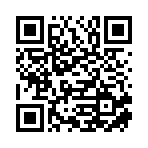 宁城煜安商贸有限公司移动站二维码