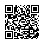 温州安程文化传媒有限公司移动站二维码