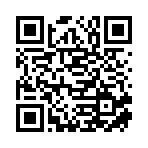 武汉壹岁壹咔摄影服务有限公司移动站二维码